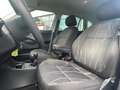 Skoda Fabia 1.2 TSI - Sitzh. - PDC - Garantie - Klimaautomatik Silber - thumbnail 7