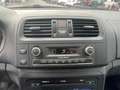 Skoda Fabia 1.2 TSI - Sitzh. - PDC - Garantie - Klimaautomatik Silber - thumbnail 14