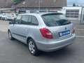 Skoda Fabia 1.2 TSI - Sitzh. - PDC - Garantie - Klimaautomatik Silber - thumbnail 4