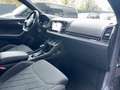 Skoda Karoq Sportline 4x4 Navi Alcantara AHK Negro - thumbnail 12