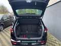 Skoda Karoq Sportline 4x4 Navi Alcantara AHK Negro - thumbnail 10