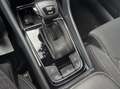 Skoda Karoq Sportline 4x4 Navi Alcantara AHK Negro - thumbnail 21