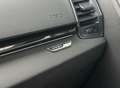 Skoda Karoq Sportline 4x4 Navi Alcantara AHK Negro - thumbnail 22