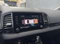 Skoda Karoq Sportline 4x4 Navi Alcantara AHK Negro - thumbnail 19