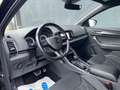 Skoda Karoq Sportline 4x4 Navi Alcantara AHK Negro - thumbnail 7