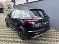 Skoda Karoq Sportline 4x4 Navi Alcantara AHK Negro - thumbnail 4