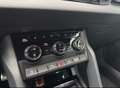 Skoda Karoq Sportline 4x4 Navi Alcantara AHK Negro - thumbnail 20