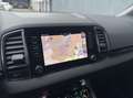 Skoda Karoq Sportline 4x4 Navi Alcantara AHK Negro - thumbnail 18
