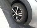 Peugeot 3008 300 e-EAT8 GT Gris - thumbnail 11