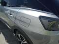 Peugeot 3008 300 e-EAT8 GT Gris - thumbnail 13