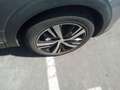 Peugeot 3008 300 e-EAT8 GT Gris - thumbnail 9
