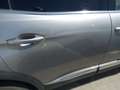 Peugeot 3008 300 e-EAT8 GT Gris - thumbnail 20