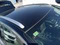 Peugeot 3008 300 e-EAT8 GT Gris - thumbnail 21