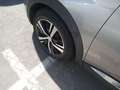 Peugeot 3008 300 e-EAT8 GT Gris - thumbnail 12