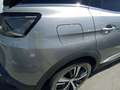 Peugeot 3008 300 e-EAT8 GT Gris - thumbnail 17
