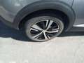 Peugeot 3008 300 e-EAT8 GT Gris - thumbnail 10