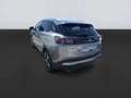 Peugeot 3008 300 e-EAT8 GT Gris - thumbnail 4