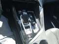 Peugeot 3008 300 e-EAT8 GT Gris - thumbnail 7