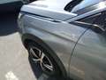 Peugeot 3008 300 e-EAT8 GT Gris - thumbnail 14