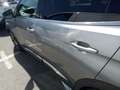 Peugeot 3008 300 e-EAT8 GT Gris - thumbnail 19