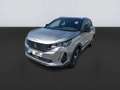 Peugeot 3008 300 e-EAT8 GT Gris - thumbnail 2