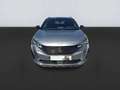 Peugeot 3008 300 e-EAT8 GT Gris - thumbnail 1