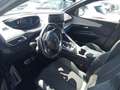 Peugeot 3008 300 e-EAT8 GT Gris - thumbnail 8