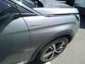Peugeot 3008 300 e-EAT8 GT Gris - thumbnail 15