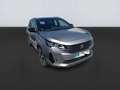 Peugeot 3008 300 e-EAT8 GT Gris - thumbnail 3