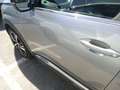 Peugeot 3008 300 e-EAT8 GT Gris - thumbnail 16
