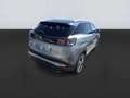 Peugeot 3008 300 e-EAT8 GT Gris - thumbnail 6