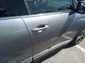 Peugeot 3008 300 e-EAT8 GT Gris - thumbnail 18