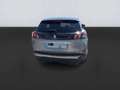 Peugeot 3008 300 e-EAT8 GT Gris - thumbnail 5