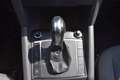 Volkswagen Amarok Trendline DoubleCab 4Mot. AUT.|2.Hd|Klima Braun - thumbnail 20