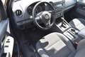 Volkswagen Amarok Trendline DoubleCab 4Mot. AUT.|2.Hd|Klima Marrón - thumbnail 17