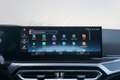BMW i4 M50 High Executive Laserlight / Harman Kardon / Sc Gris - thumbnail 22