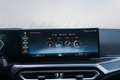 BMW i4 M50 High Executive Laserlight / Harman Kardon / Sc Gris - thumbnail 23