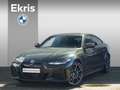 BMW i4 M50 High Executive Laserlight / Harman Kardon / Sc Gris - thumbnail 1