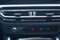 BMW i4 M50 High Executive Laserlight / Harman Kardon / Sc Gris - thumbnail 13
