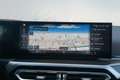 BMW i4 M50 High Executive Laserlight / Harman Kardon / Sc Gris - thumbnail 18