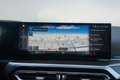 BMW i4 M50 High Executive Laserlight / Harman Kardon / Sc Gris - thumbnail 20