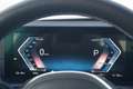 BMW i4 M50 High Executive Laserlight / Harman Kardon / Sc Gris - thumbnail 11