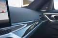 BMW i4 M50 High Executive Laserlight / Harman Kardon / Sc Gris - thumbnail 15