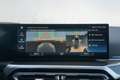 BMW i4 M50 High Executive Laserlight / Harman Kardon / Sc Gris - thumbnail 17