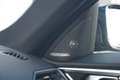 BMW i4 M50 High Executive Laserlight / Harman Kardon / Sc Gris - thumbnail 16