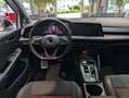 Volkswagen Golf VIII GTI Clubsport Performance LED Navi Weiß - thumbnail 7