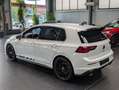 Volkswagen Golf VIII GTI Clubsport Performance LED Navi Weiß - thumbnail 2