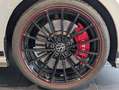 Volkswagen Golf VIII GTI Clubsport Performance LED Navi Weiß - thumbnail 13