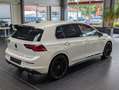 Volkswagen Golf VIII GTI Clubsport Performance LED Navi Weiß - thumbnail 6