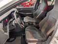 Volkswagen Golf VIII GTI Clubsport Performance LED Navi Weiß - thumbnail 8
